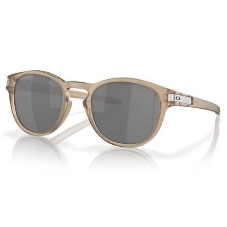 Oakley Latch