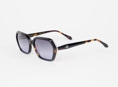 Ana Hickmann AH9536 G21