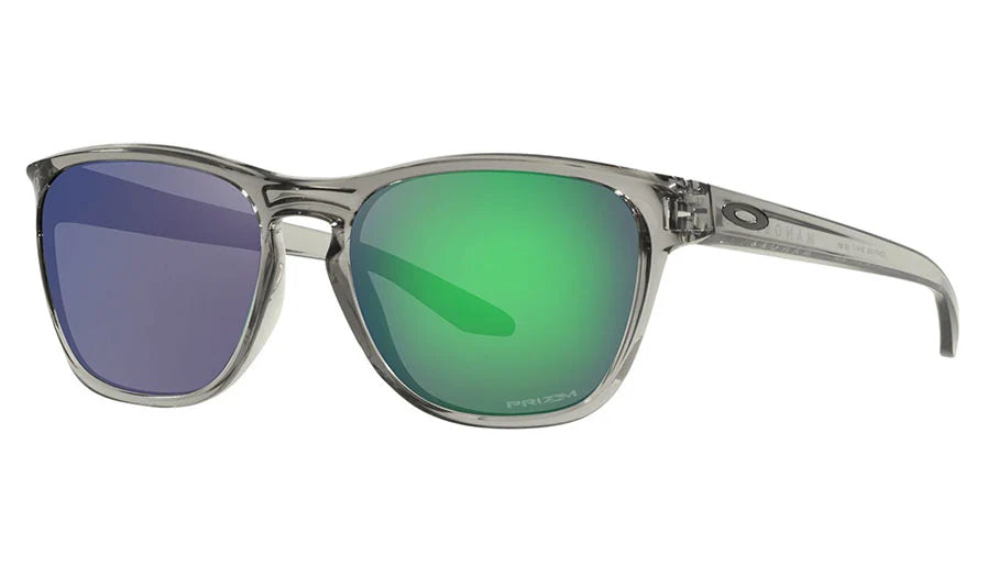 Oakley Manoburn