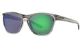 Oakley Manoburn