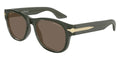 Montblanc 0478