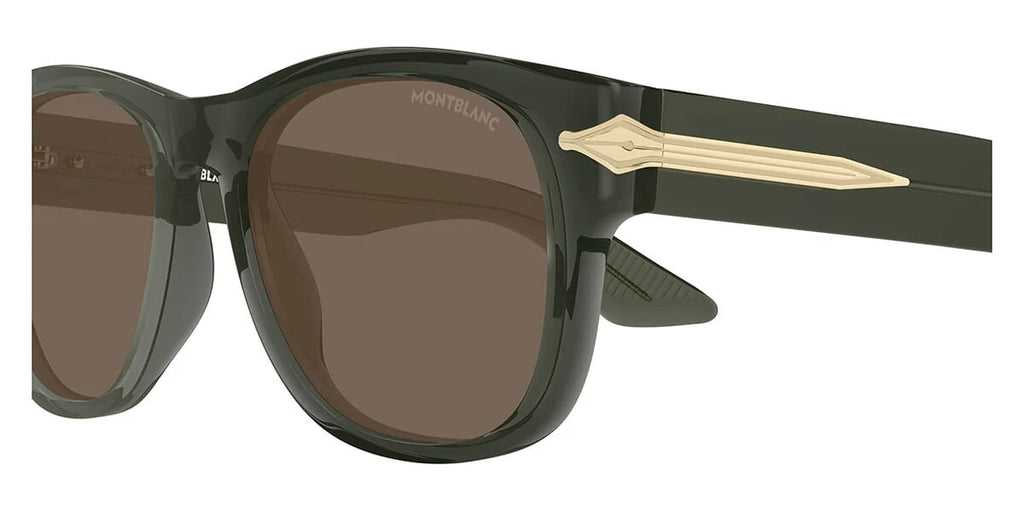 Montblanc 0478