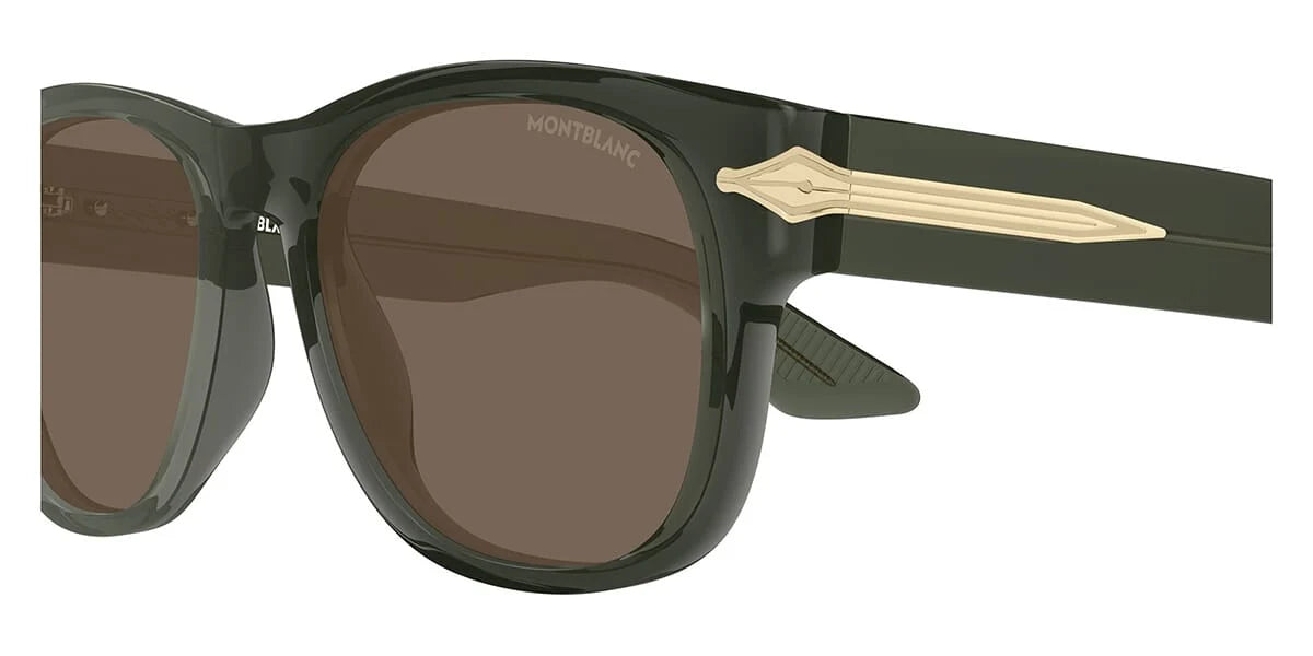 Montblanc 0478