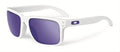 Oakley Holbrook