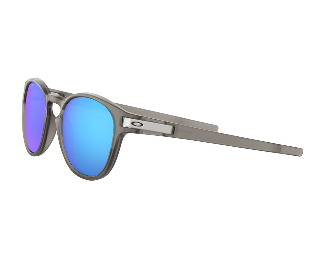 Oakley Latch