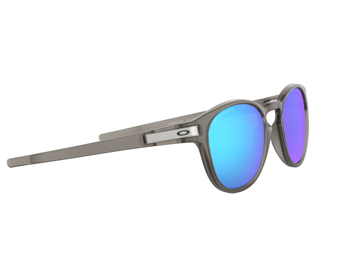 Oakley Latch