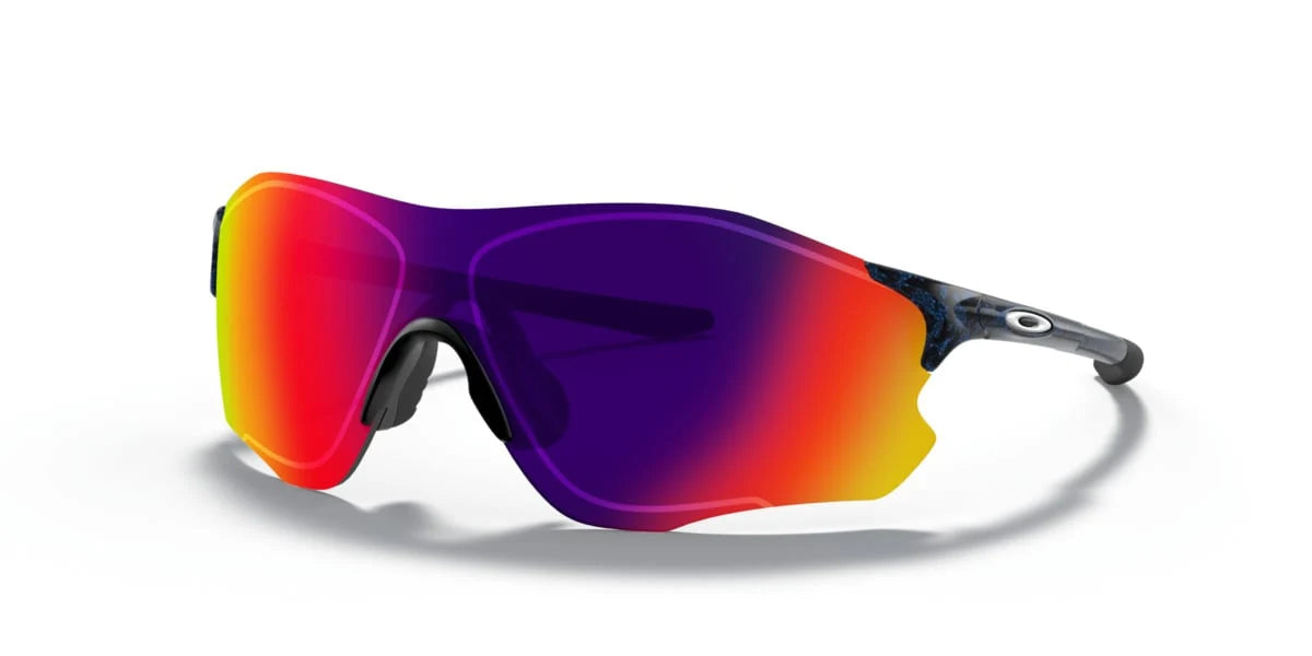 Oakley Ev Zero 009327