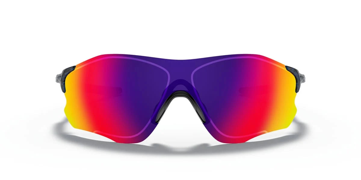 Oakley Ev Zero 009327