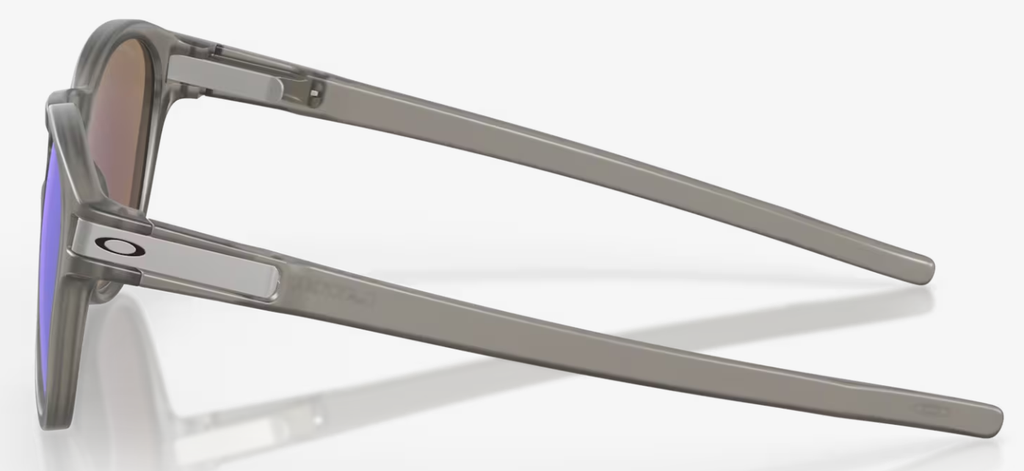 Oakley Latch