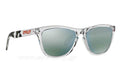 Oakley Frogskins