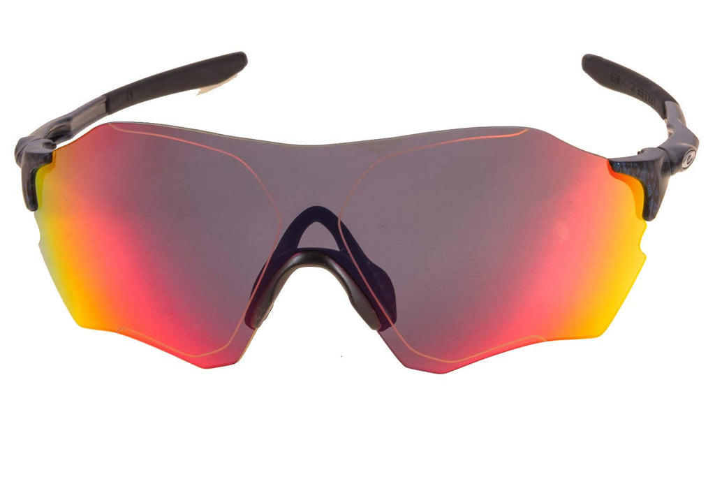 Oakley Ev Zero 009327