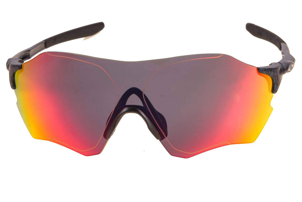 Oakley Ev Zero 009327
