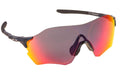 Oakley Ev Zero 009327