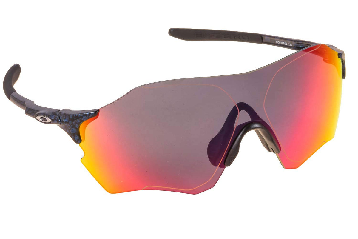Oakley Ev Zero 009327