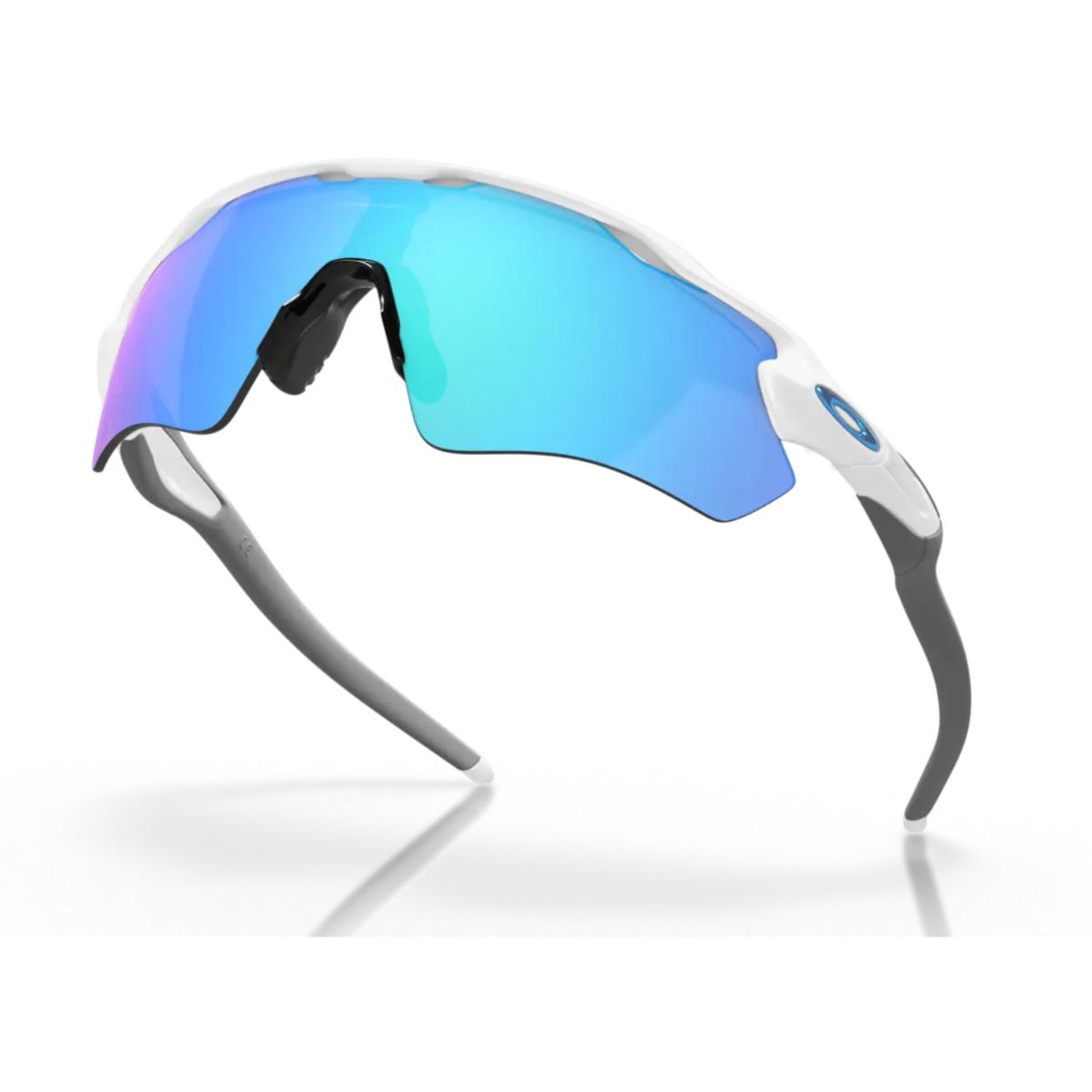 Oakley Radar Ev