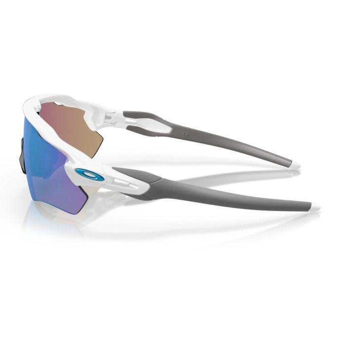 Oakley Radar Ev