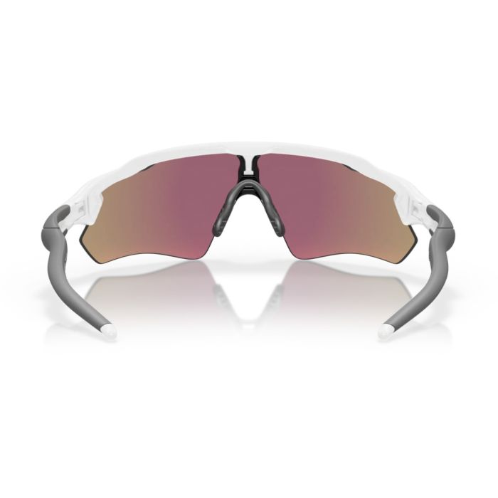 Oakley Radar Ev