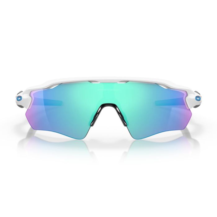 Oakley Radar Ev