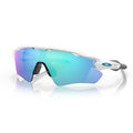 Oakley Radar Ev