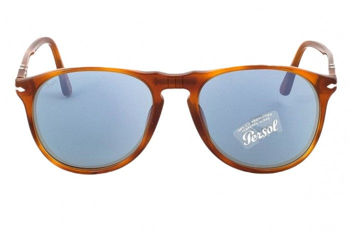 Persol 9649