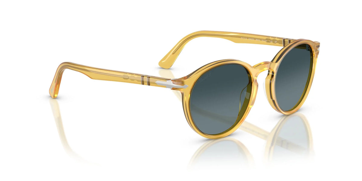 Persol 3171