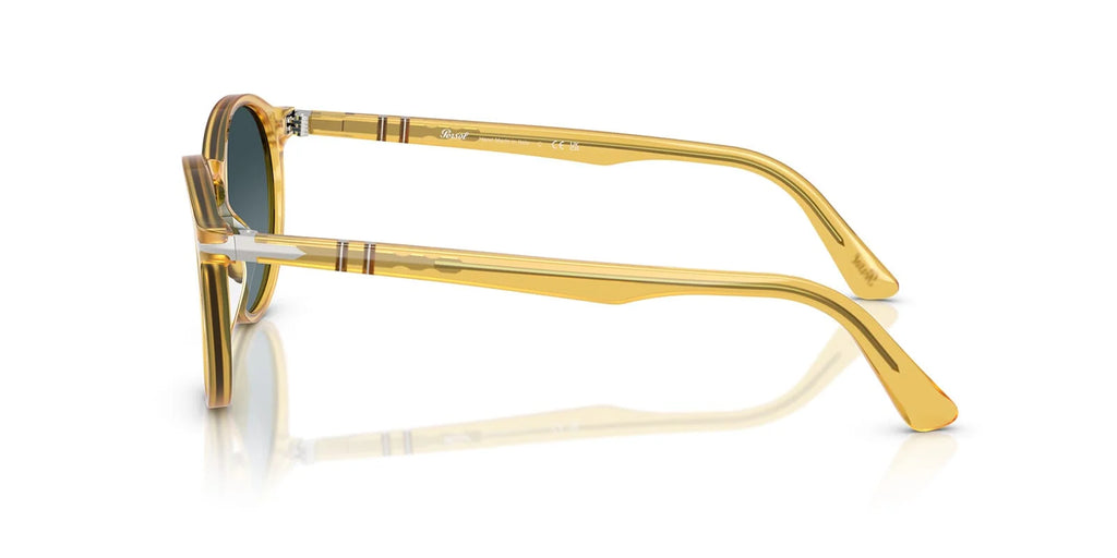 Persol 3171