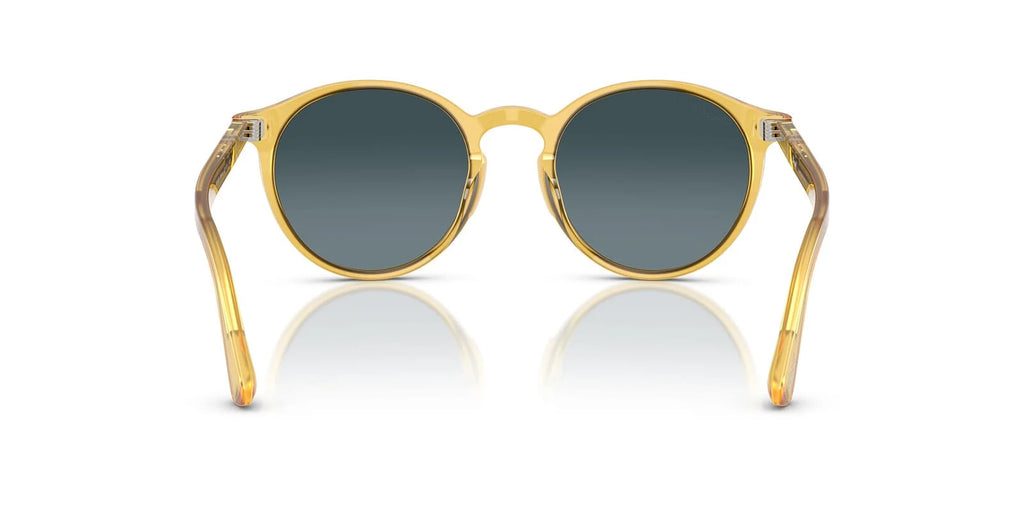 Persol 3171