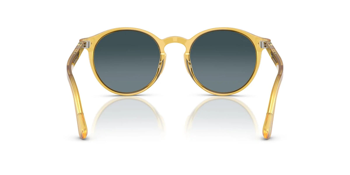 Persol 3171