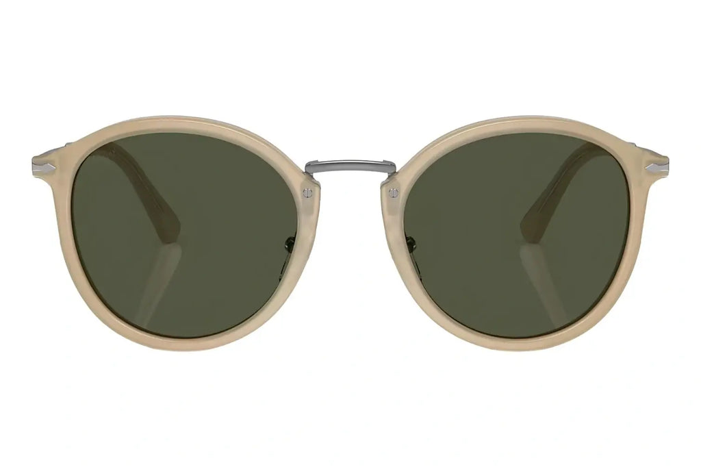 Persol 3309