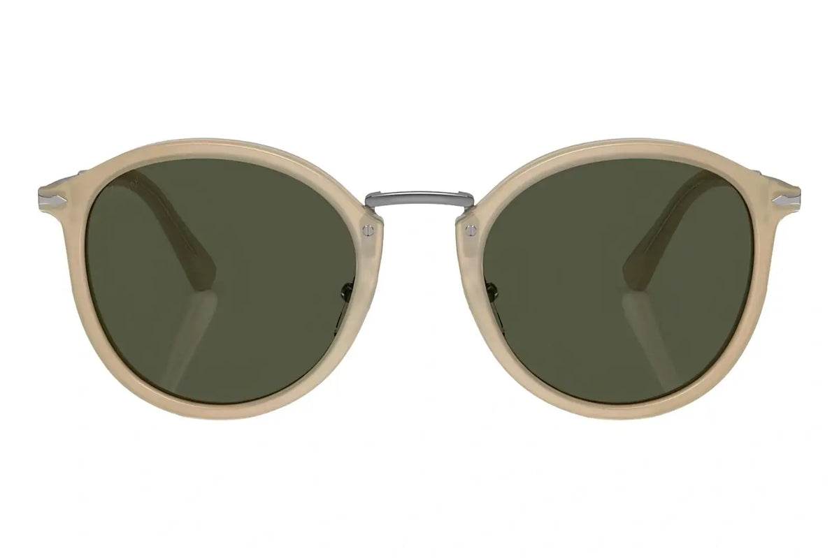 Persol 3309