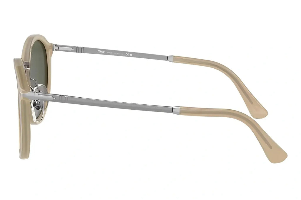 Persol 3309