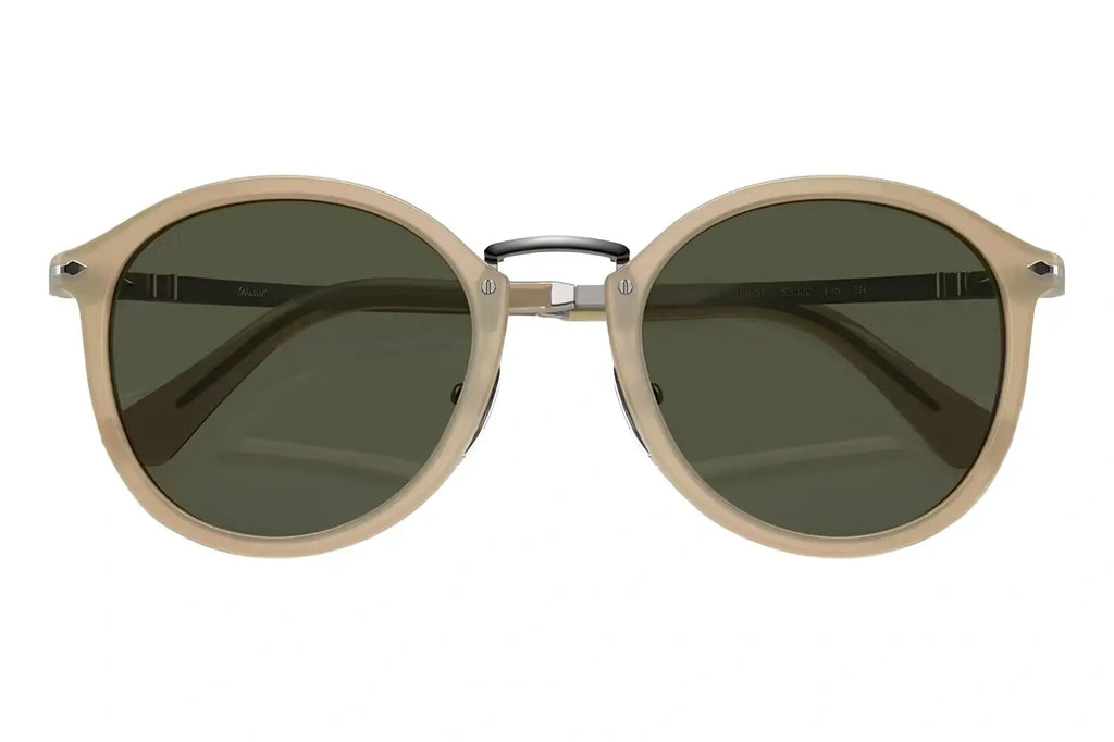 Persol 3309