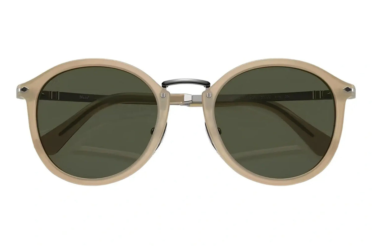 Persol 3309