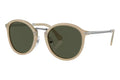 Persol 3309