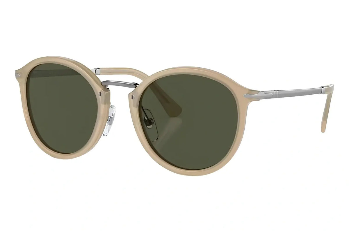 Persol 3309