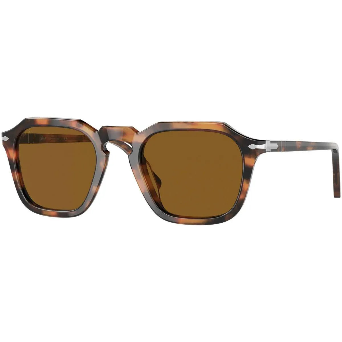 Persol 3292