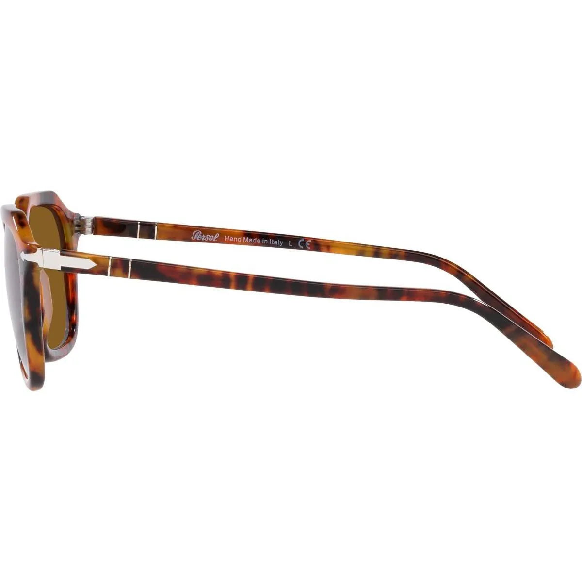 Persol 3292