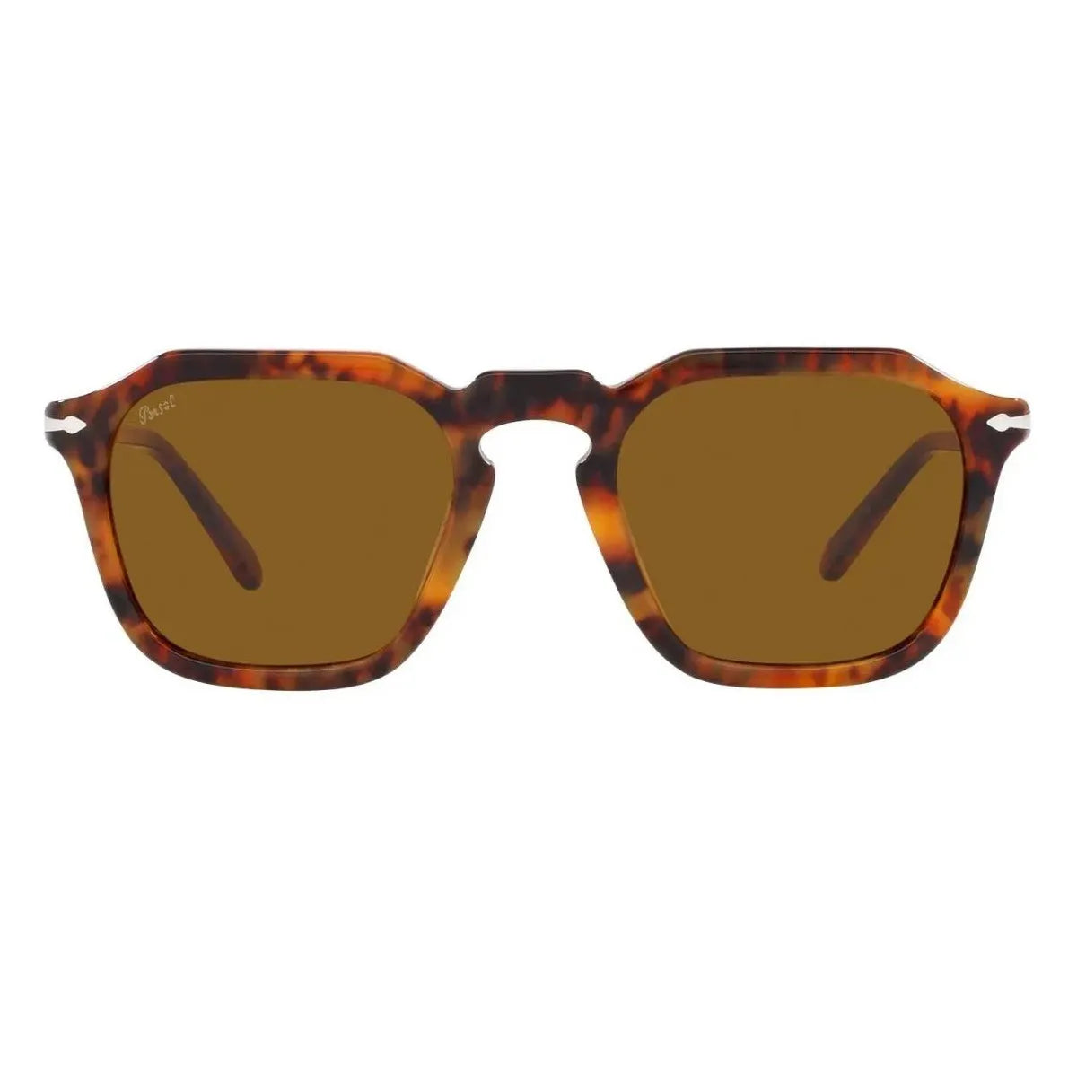 Persol 3292