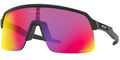 Oakley Sutro