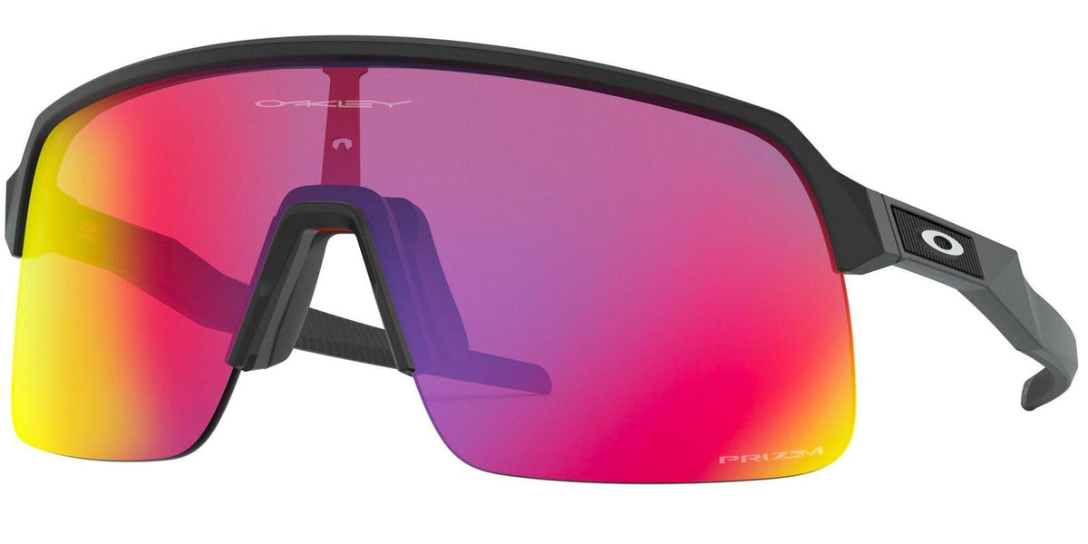 Oakley Sutro