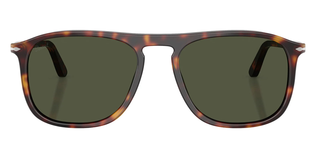 Persol 3392