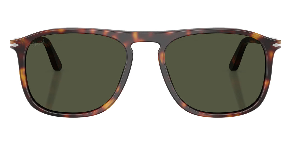 Persol 3392