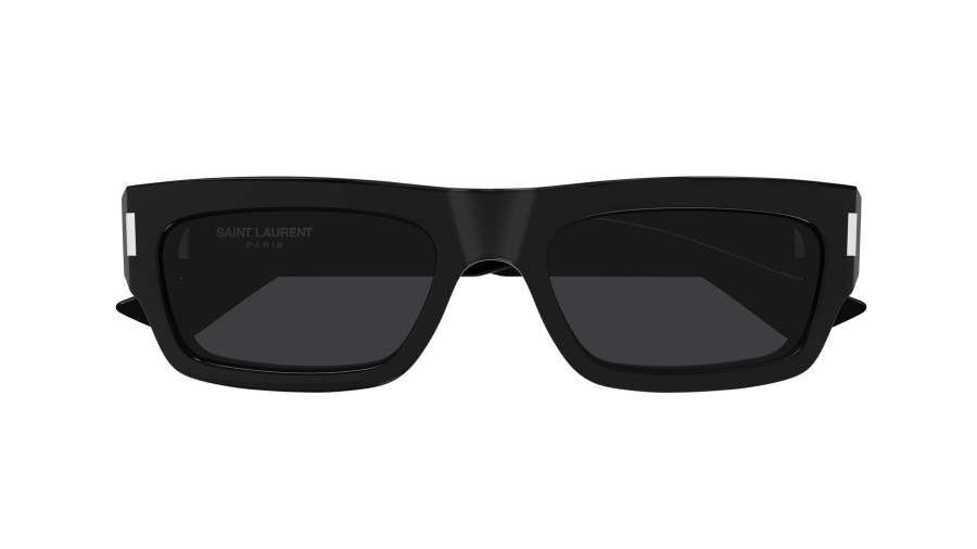 Saint Laurent 837