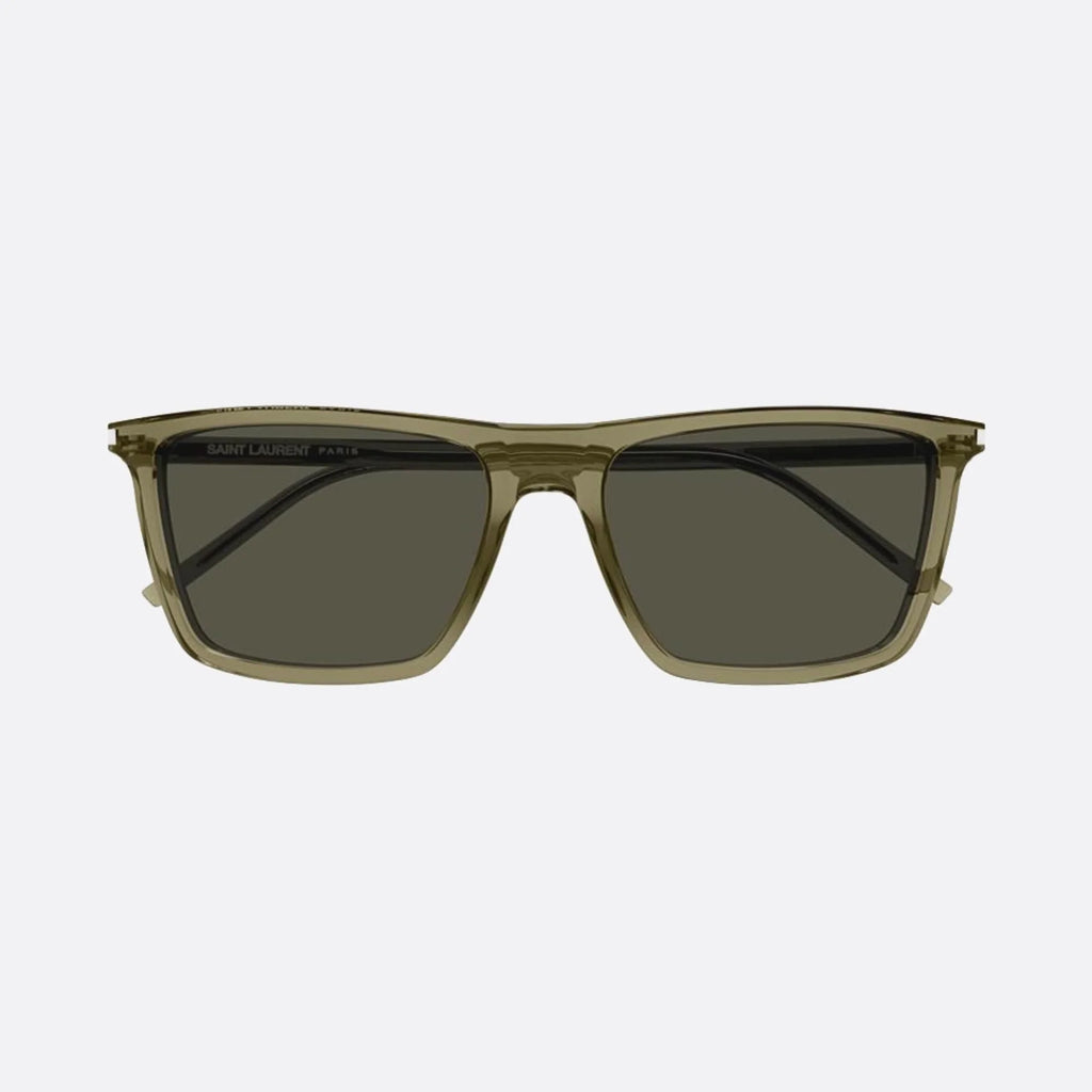 Saint Laurent 668