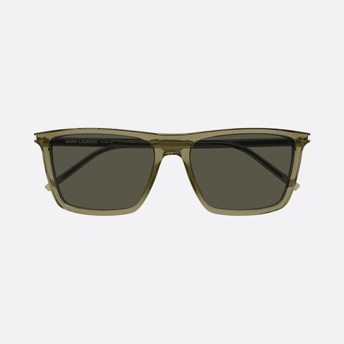 Saint Laurent 668