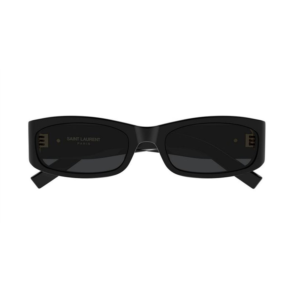 Saint Laurent 152