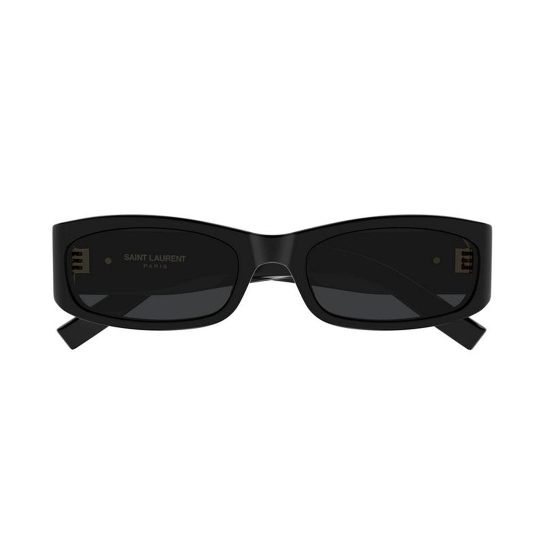 Saint Laurent 152