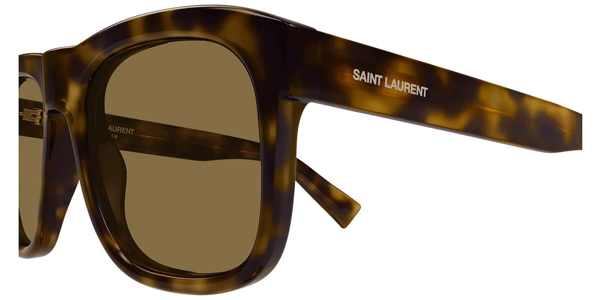 Saint Laurent 558