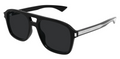 Saint Laurent 881