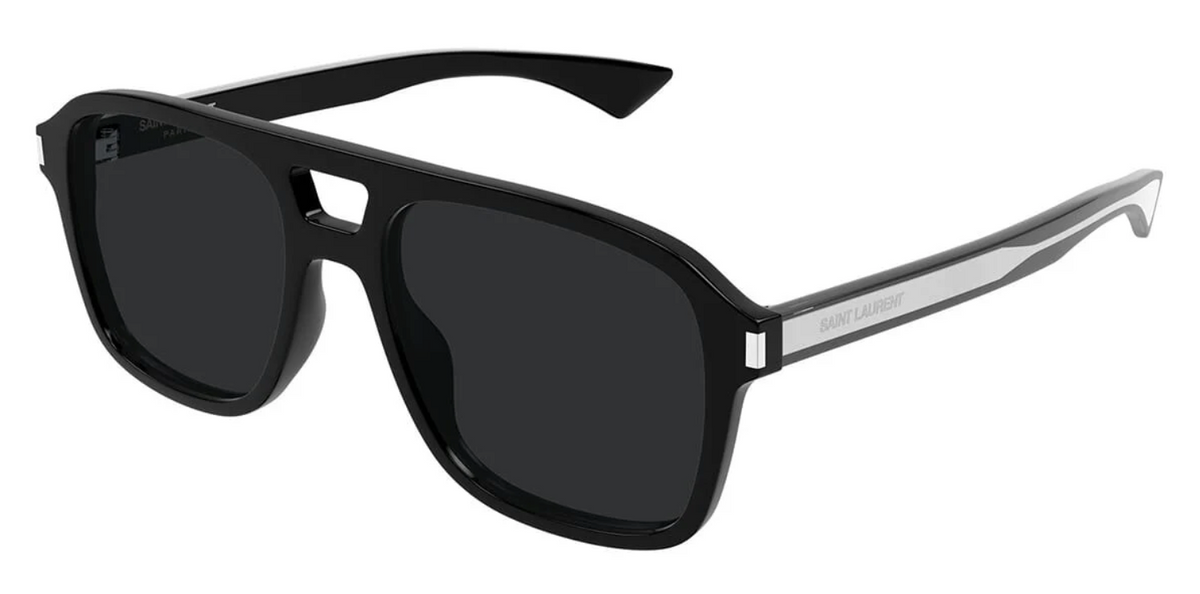 Saint Laurent 881